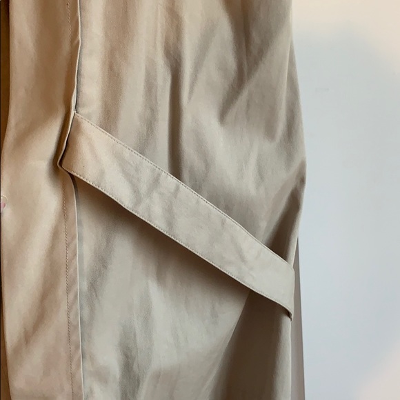 Hyden Yoo chic vest - Picture 3 of 4